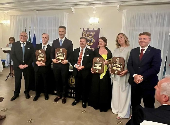 WhatsApp-Image-2024-07-08-at-13.49.29-2