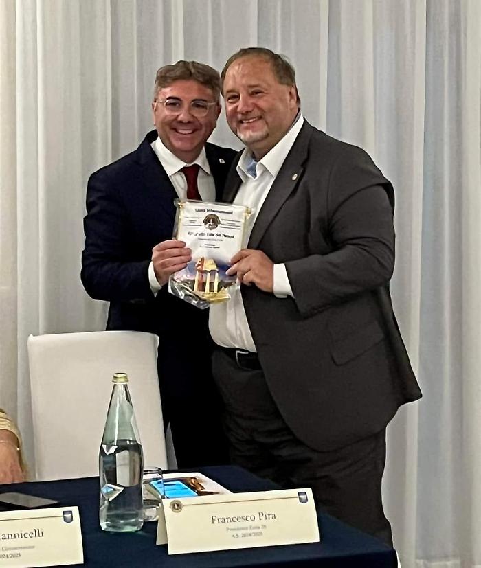 WhatsApp-Image-2024-07-08-at-13.49.29-3