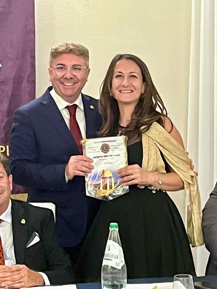 WhatsApp-Image-2024-07-08-at-13.49.29-4