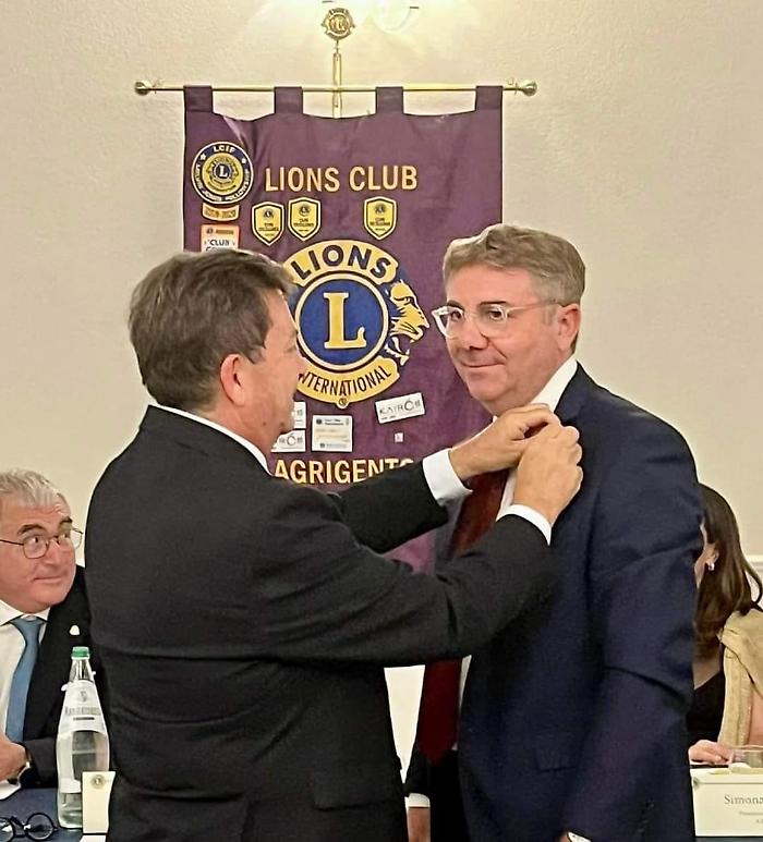 WhatsApp-Image-2024-07-08-at-13.49.29