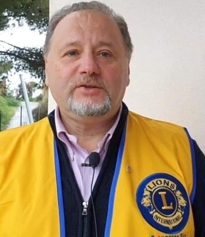 WhatsApp-Image-2024-07-13-at-07.30.37-2