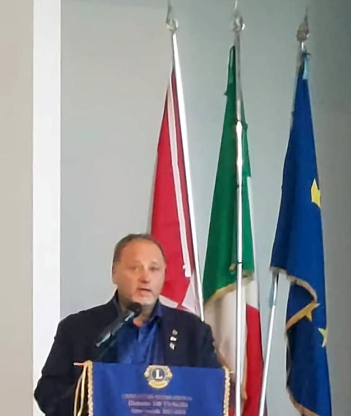 WhatsApp-Image-2024-07-13-at-07.30.37-3