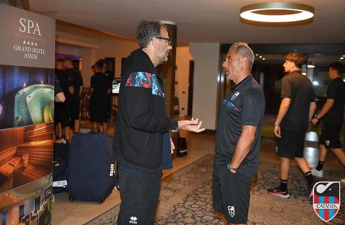 WhatsApp-Image-2024-07-15-at-06.43.46