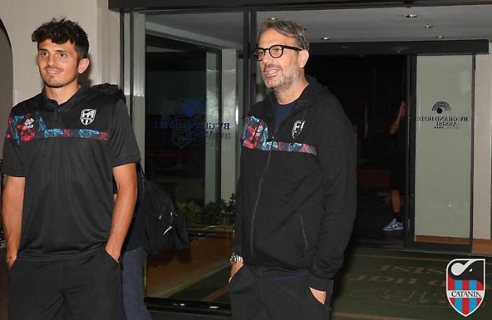 WhatsApp-Image-2024-07-15-at-06.44.26