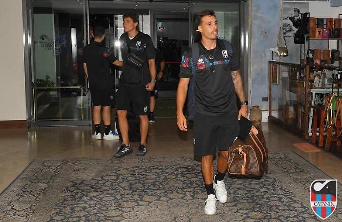 WhatsApp-Image-2024-07-15-at-06.44.47