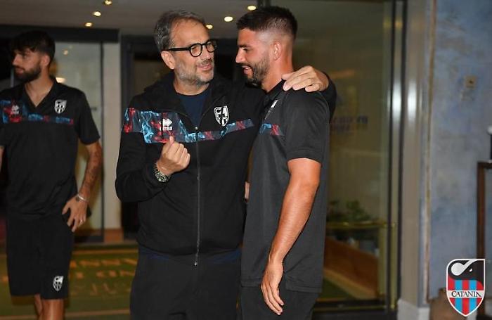 WhatsApp-Image-2024-07-15-at-06.45.10