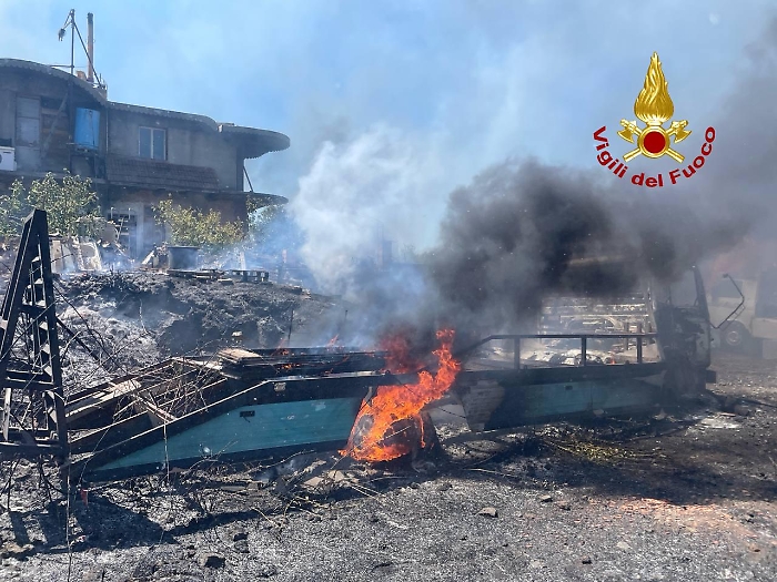 WhatsApp-Image-2024-07-15-at-14.46.54-1