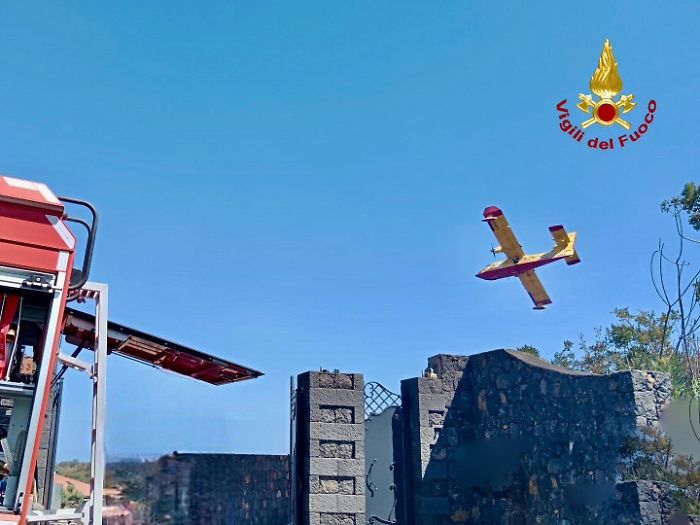 WhatsApp-Image-2024-07-15-at-16.10.47