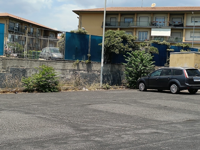 WhatsApp Image 2024-07-18 at 15.30.35 (2)