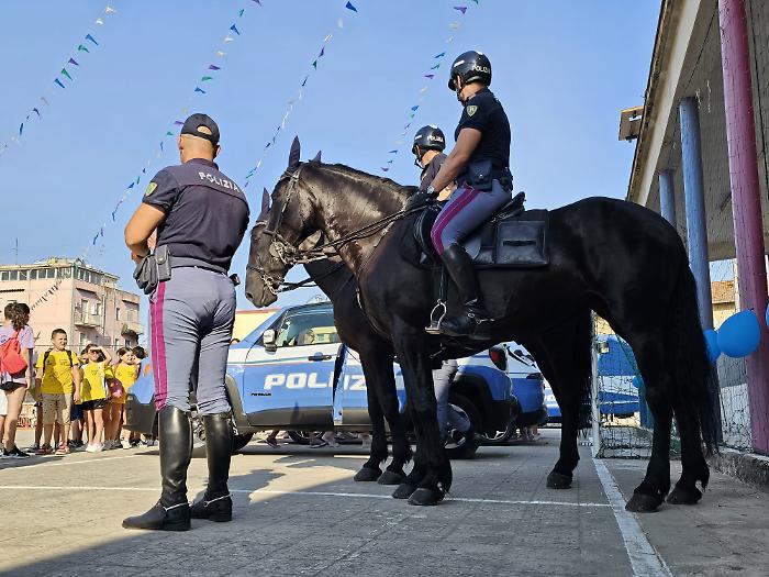 WhatsApp Image 2024-07-19 at 15.09.10 (1)