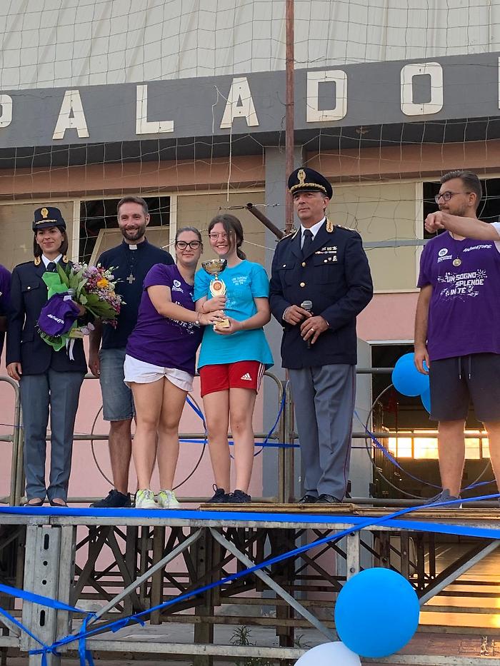 WhatsApp Image 2024-07-19 at 15.09.10 (2)