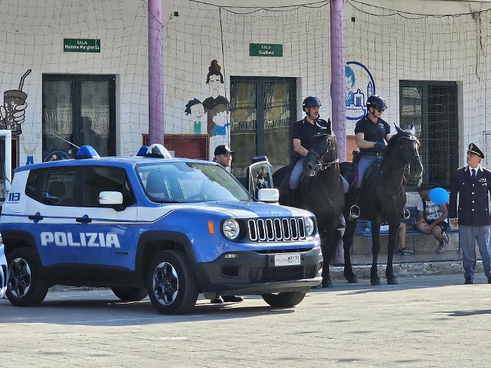 WhatsApp Image 2024-07-19 at 15.09.10 (3)