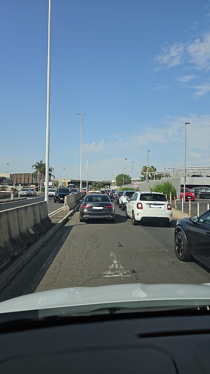 WhatsApp Image 2024-07-22 at 09.27.31 (2)