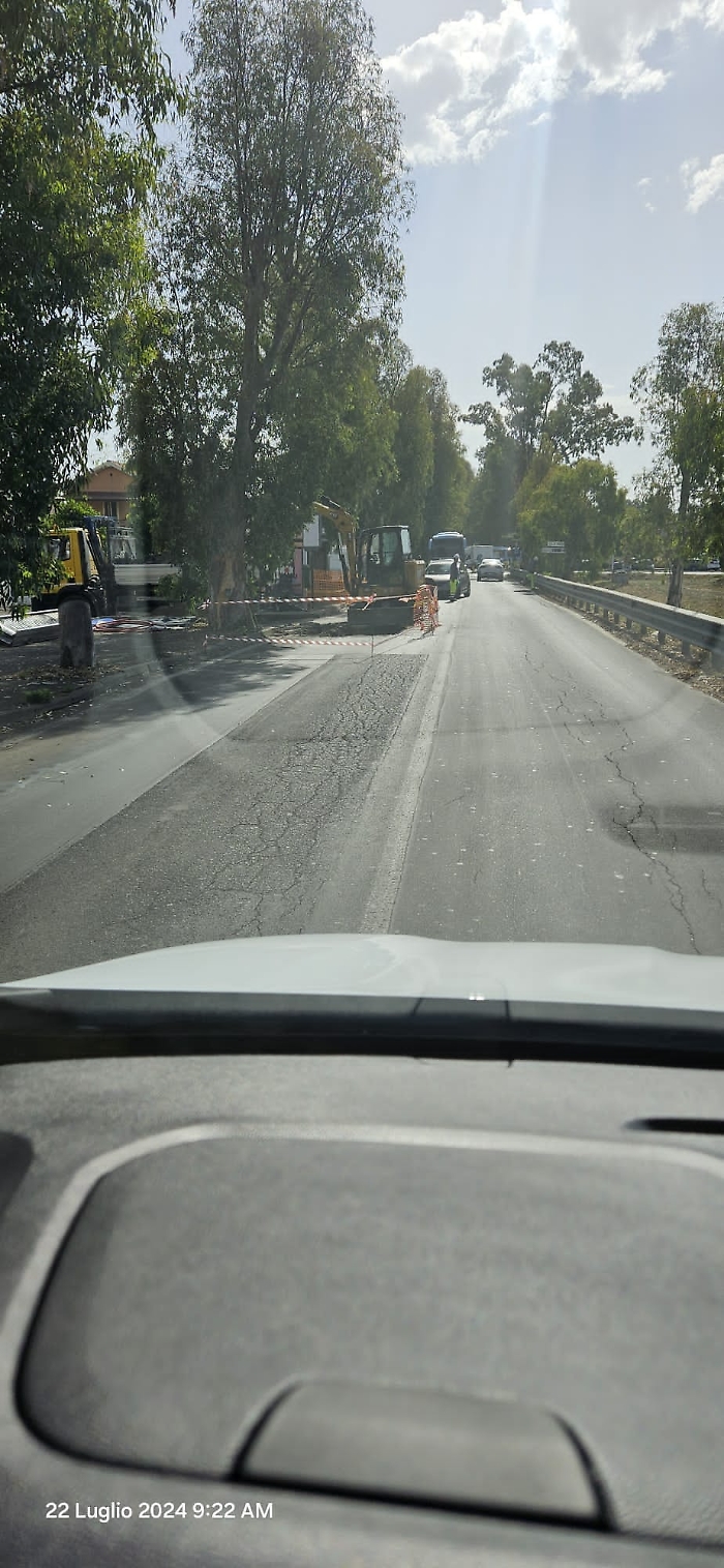 WhatsApp Image 2024-07-22 at 09.27.31