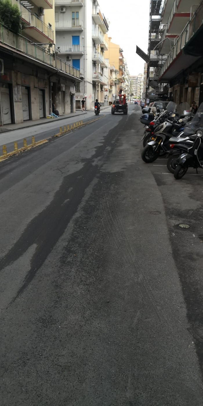 WhatsApp Image 2024-07-22 at 11.26.57 (2)