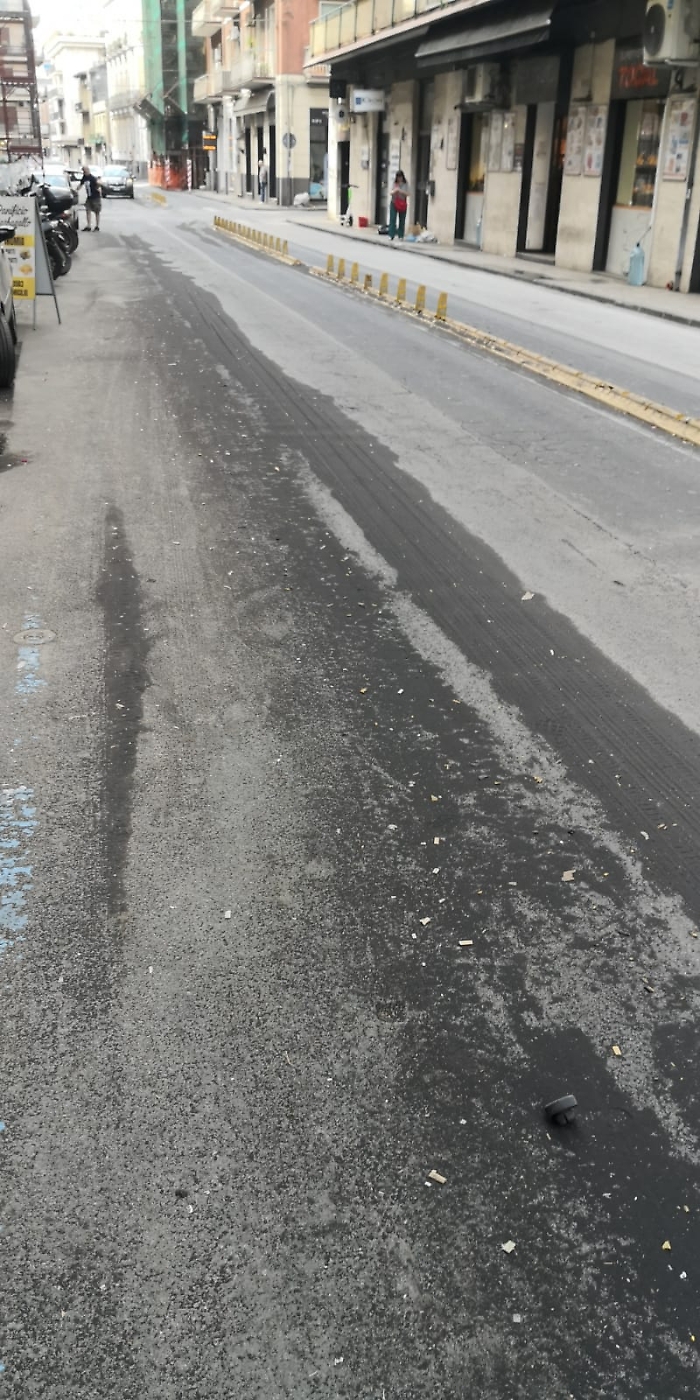 WhatsApp Image 2024-07-22 at 11.26.57