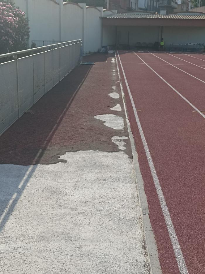 WhatsApp Image 2024-07-22 at 20.40.04 (2)