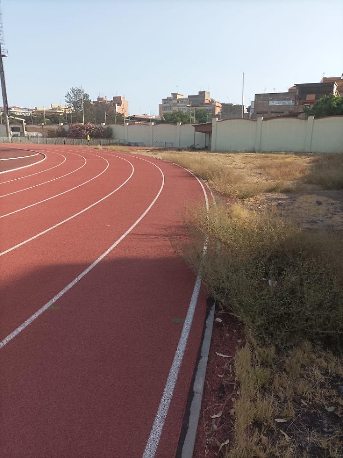 WhatsApp Image 2024-07-22 at 20.40.05 (2)