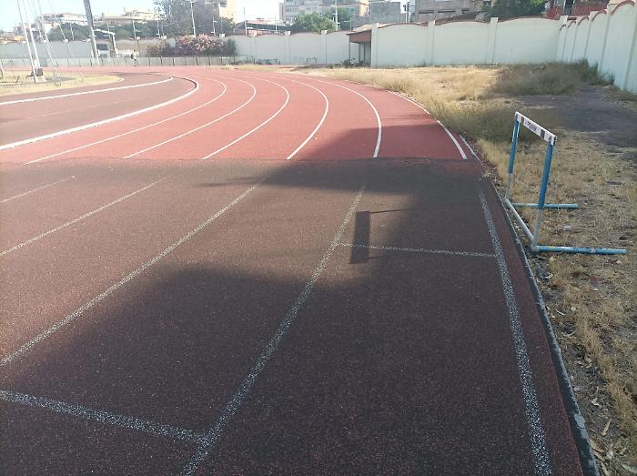 WhatsApp Image 2024-07-22 at 20.40.05 (3)