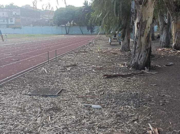 WhatsApp Image 2024-07-22 at 20.40.05 (5)