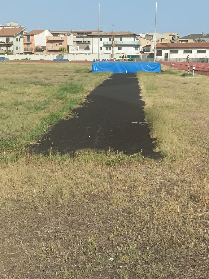 WhatsApp Image 2024-07-22 at 20.40.05