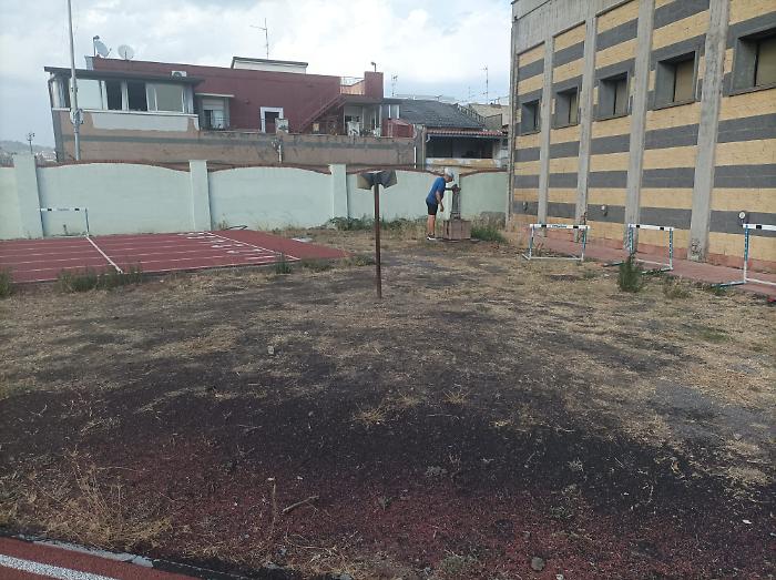 WhatsApp Image 2024-07-22 at 20.40.06 (1)