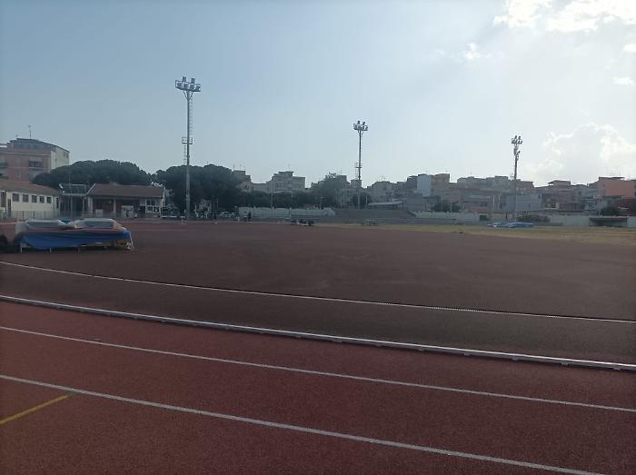 WhatsApp Image 2024-07-22 at 20.40.06