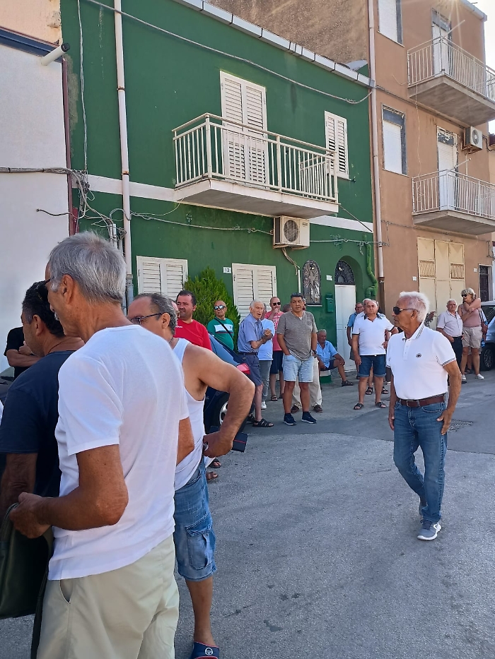 WhatsApp Image 2024-07-24 at 10.31.37