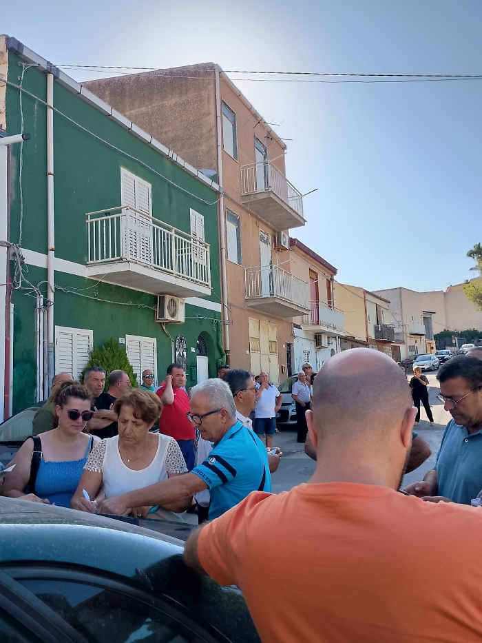 WhatsApp Image 2024-07-24 at 10.31.38 (1)