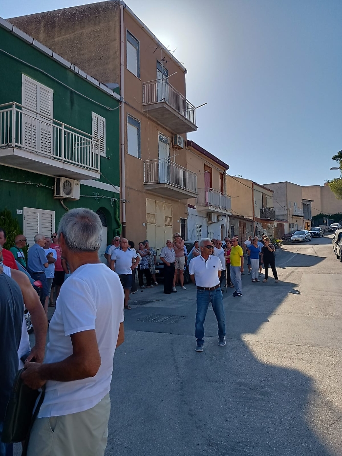 WhatsApp Image 2024-07-24 at 10.31.38