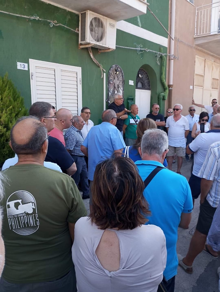 WhatsApp Image 2024-07-24 at 10.35.39