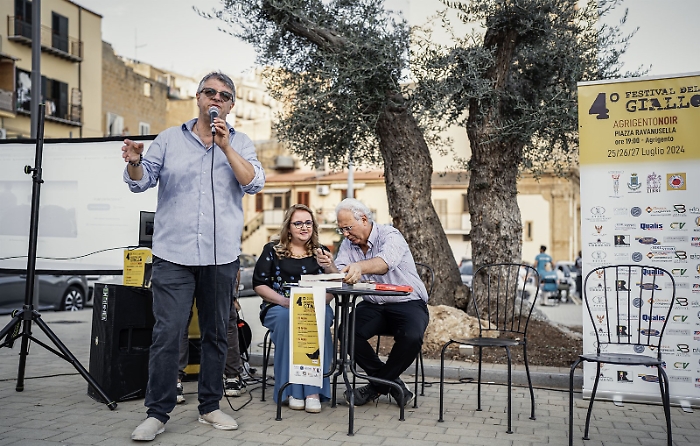 WhatsApp Image 2024-07-26 at 11.13.51 (1)