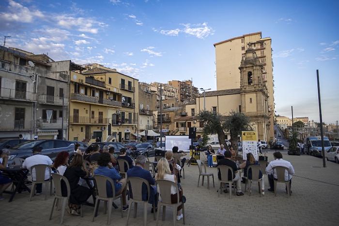 WhatsApp Image 2024-07-26 at 11.13.51 (2)