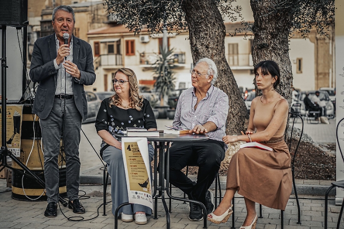 WhatsApp Image 2024-07-26 at 11.13.51 (3)