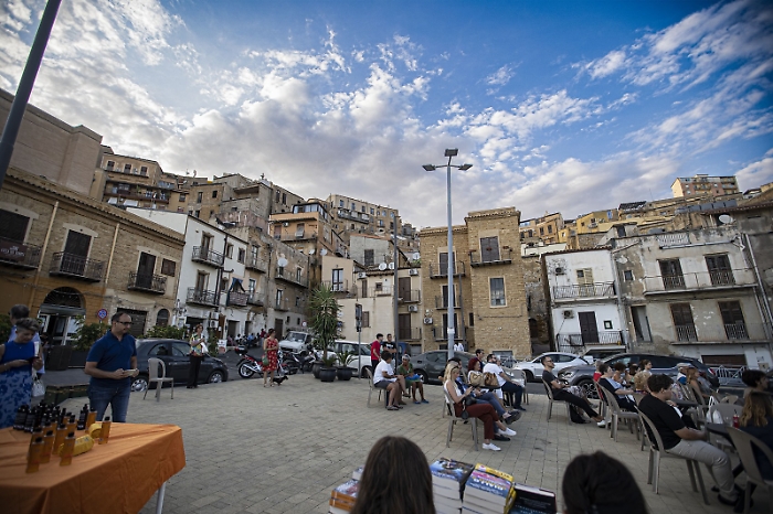 WhatsApp Image 2024-07-26 at 11.13.51 (4)