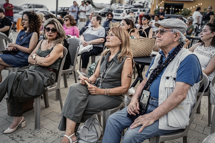 WhatsApp Image 2024-07-26 at 11.13.51 (5)