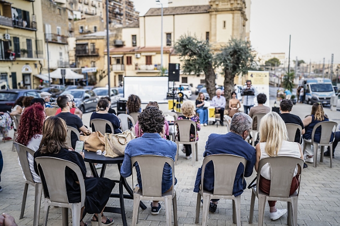 WhatsApp Image 2024-07-26 at 11.13.51 (6)