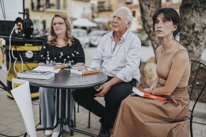 WhatsApp Image 2024-07-26 at 11.13.51