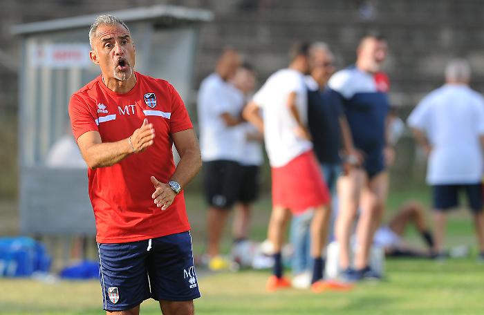 mister Toscano 2 - Copia