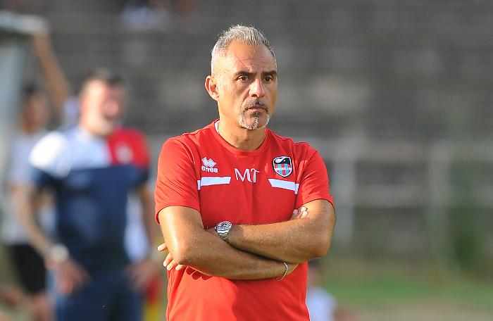 mister Toscano - Copia