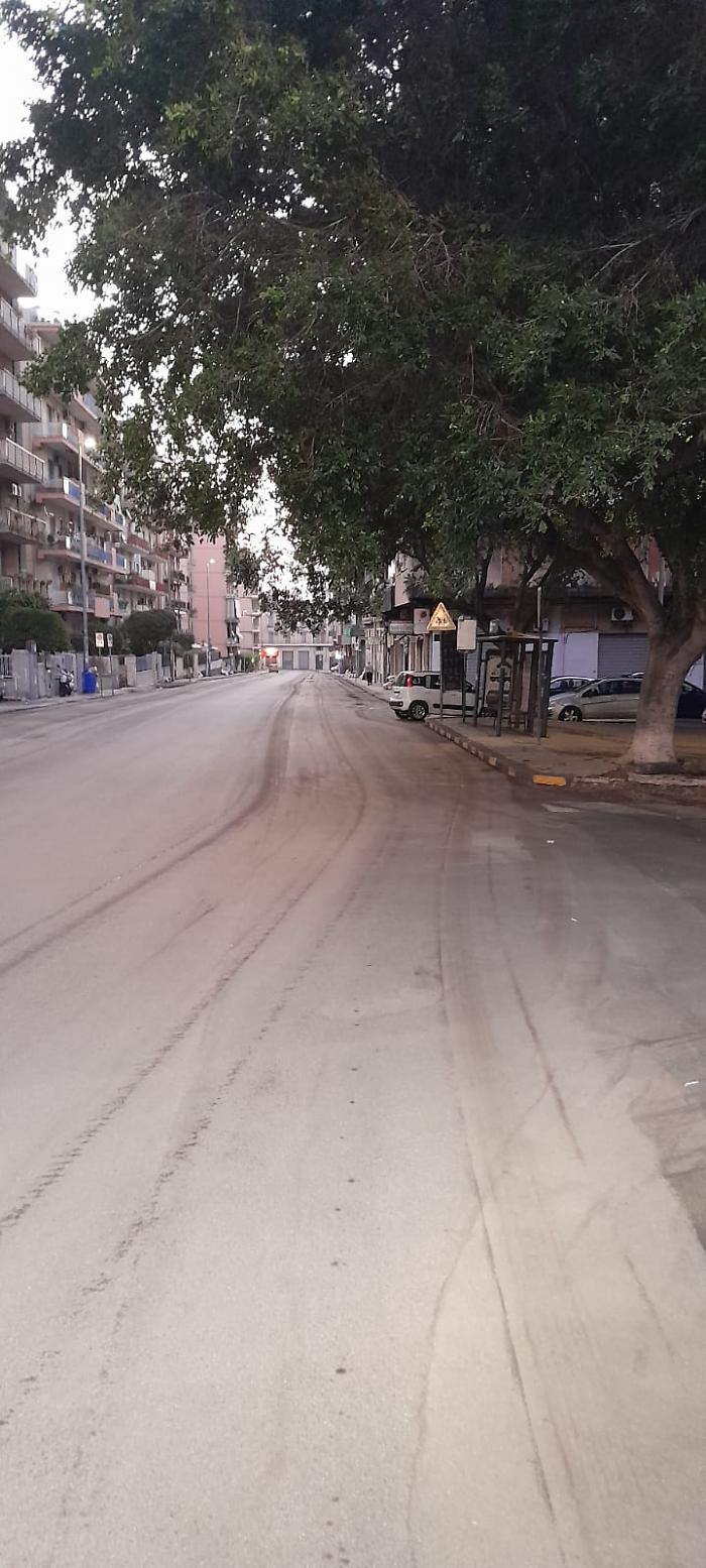 0858916d-7c1f-4f99-81d0-9d1e1547b847