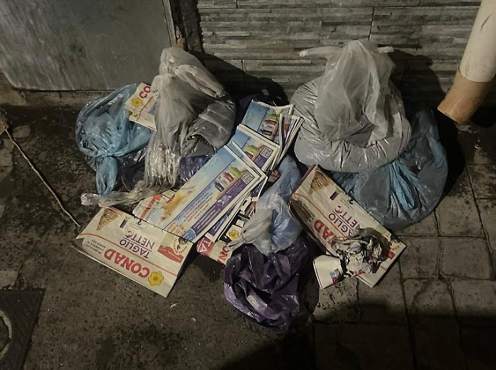 0ad7abd6-735e-4b37-89c9-2d33a969611a