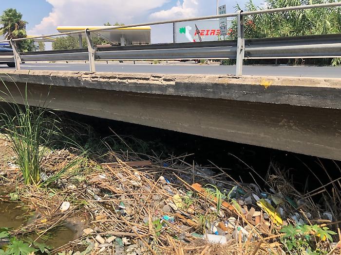 1AA9BA64-4D3C-4D23-B998-353D25C02A61