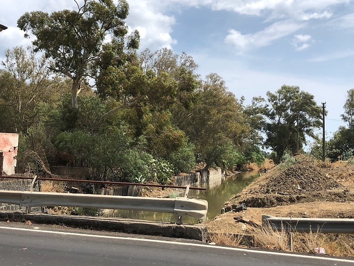 3025903A-EFF6-4F5B-8C10-91CFDF3F10FC