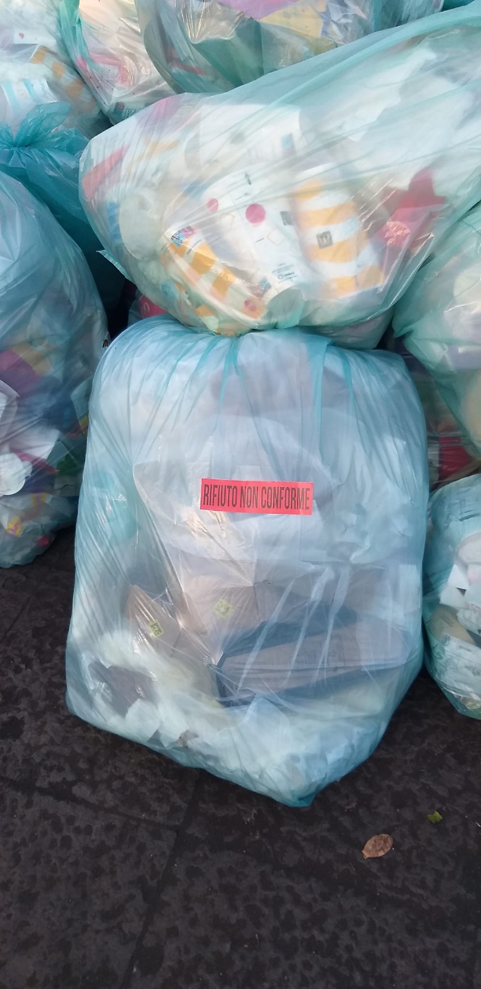 3150309c-101b-4faa-9322-54047921d634