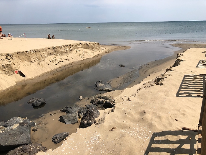 51461E38-9FFC-40F2-B60A-B0F235E74362