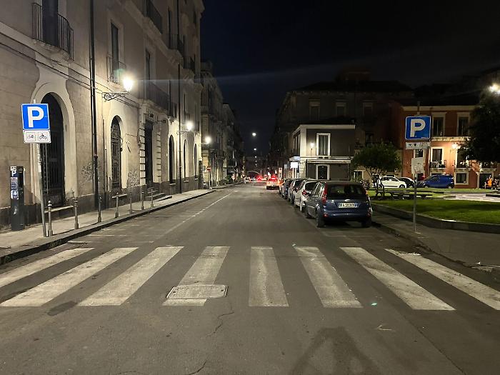 714539a1-75c6-4268-8e6c-95c07859f58a