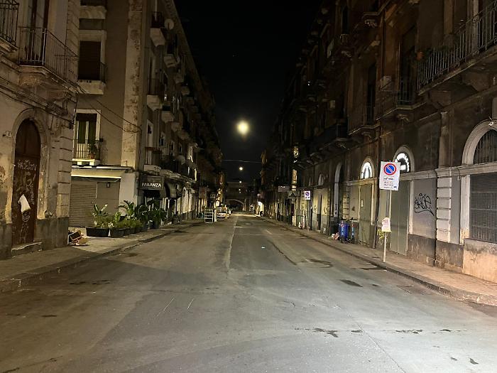 75d3c0a5-3b8c-4639-9527-7c57f3bd80a0