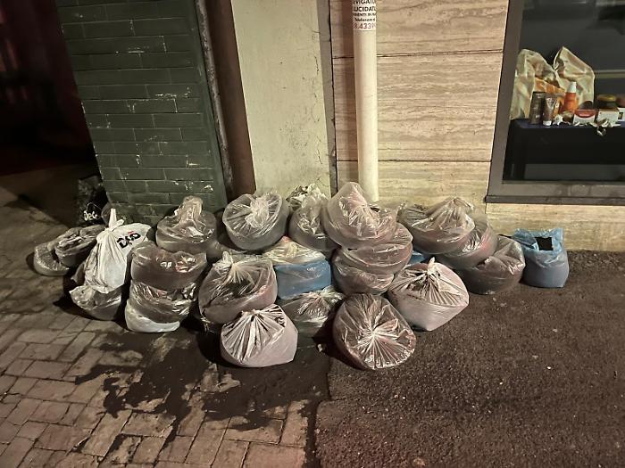 8642cea6-563a-480c-987c-aa20b753c873