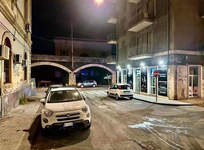 87252a0d-bb54-4d7c-9d44-7ce021b47a42